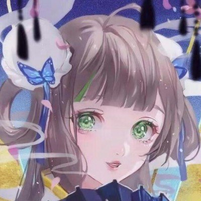 总书记与劳动者面对面心贴心