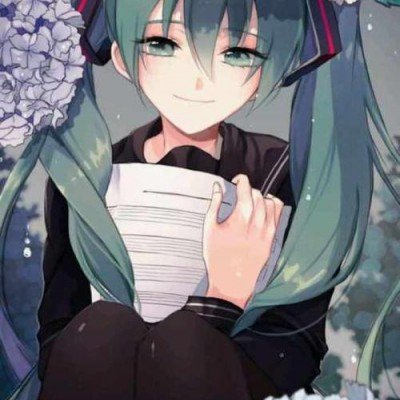 金智秀戛纳获奖感言