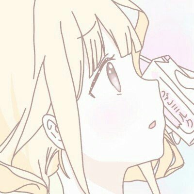 小鹿 九尾