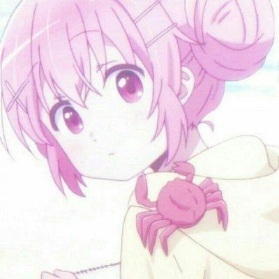 女子便秘10年猛吃网红泻药肠道被切